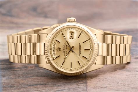 rolex repair san diego|rolex dealer in san diego.